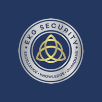 E.K.G. Security